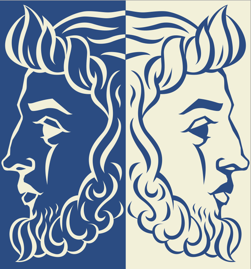 Janus Sistemas